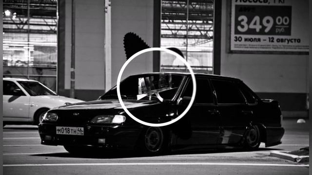 Криминальный Бит – Ограбление смотреть онлайн