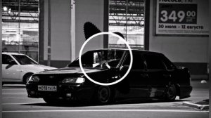 Криминальный Бит – Ограбление