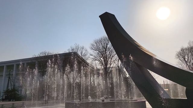 1000014802.mp4 смотреть онлайн