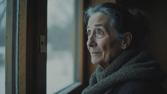 Народный фронт смотреть онлайн