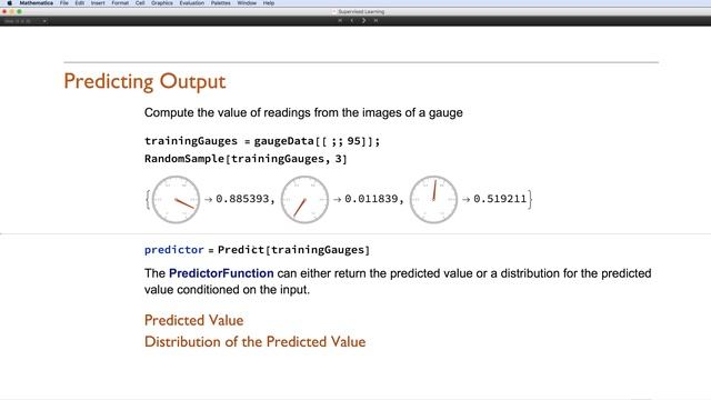 MachineLearning_Abrita_SupervisedLearning_WL031 смотреть онлайн