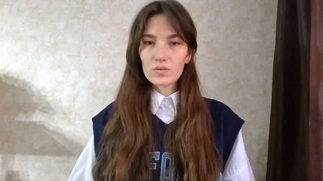 Елена Олеговна - математика и физика смотреть онлайн