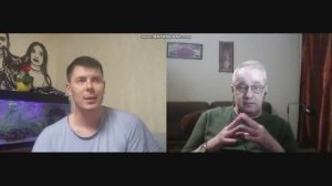 Украина состоялась, как преступное государство...