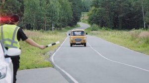 Папаньки - 2 СЕЗОН - 12 серия | Все серии подряд - ЛУЧШАЯ КОМЕДИЯ 2020 😂