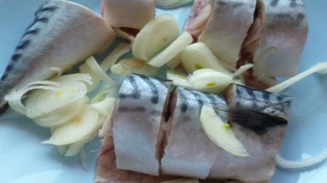 Вкусные Минутки