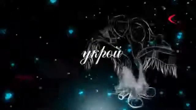 Russian song WhatsApp status#мзри YouTube Россия смотреть онлайн