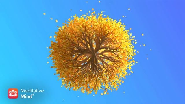 333 Hz Подключитесь к Божественной Энергии Ангельская Частота смотреть онлайн