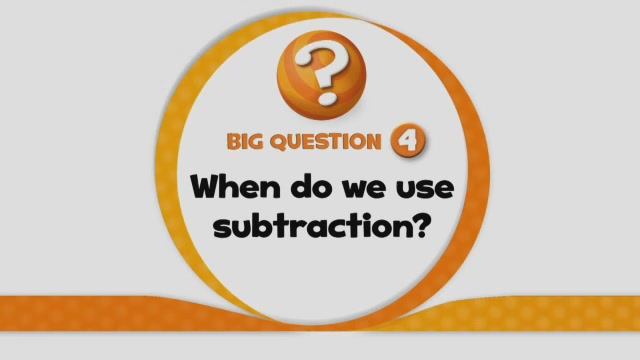 Let's count. Maths problems смотреть онлайн