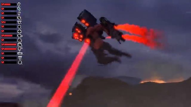 скибиди туалет 1-81 все эпизоды смотреть онлайн