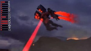 скибиди туалет 1-81 все эпизоды