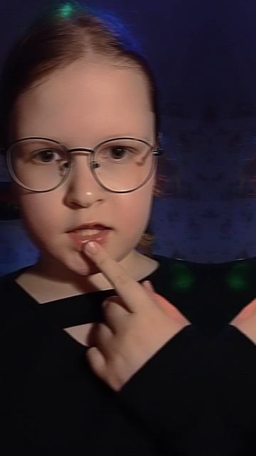 сделаем трендом? 😍🔥