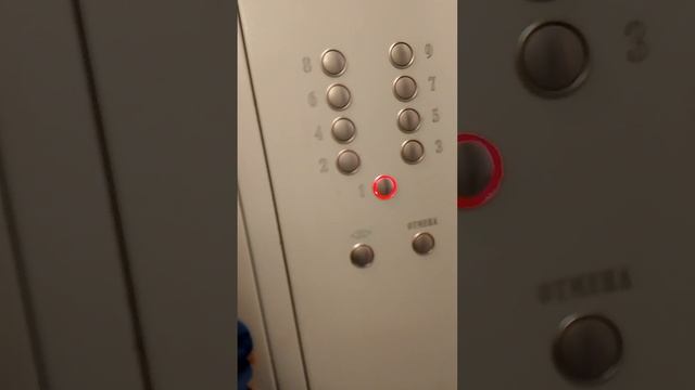 лифт...-МЛМ-невский лифт смотреть онлайн