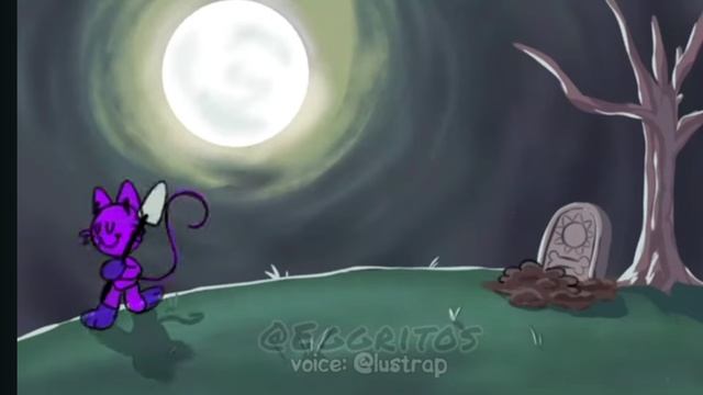 кот дремот хочет всех смерти смотреть онлайн