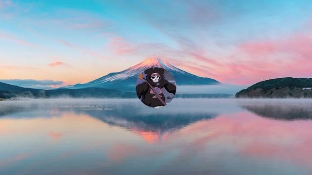 Raindrops & Relaxation | ASMR Vibes