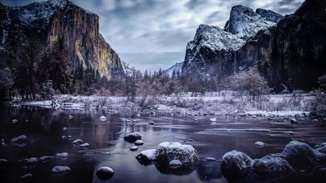 Усыпляющая музыка для сна слушать