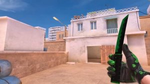 ЛУЧШИЕ ДЕШЕВЫЕ СЕТЫ В СТАНДОФ2 | СЕТЫ В СТАНДОФ2