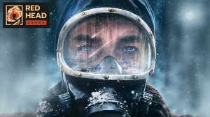 Этернавт (2025) — 1 сезон 3 серия | El Eternauta | The Eternaut (Озвучка (RHS) Red Head Sound)