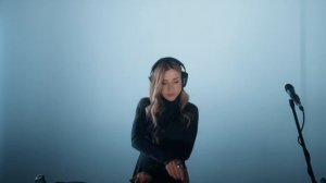 KRISMI - LIve Mix 2025