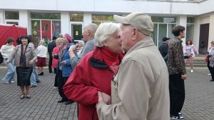 А в деревне...... 03.05.25 Гомель парк Луначарского 🥰💫