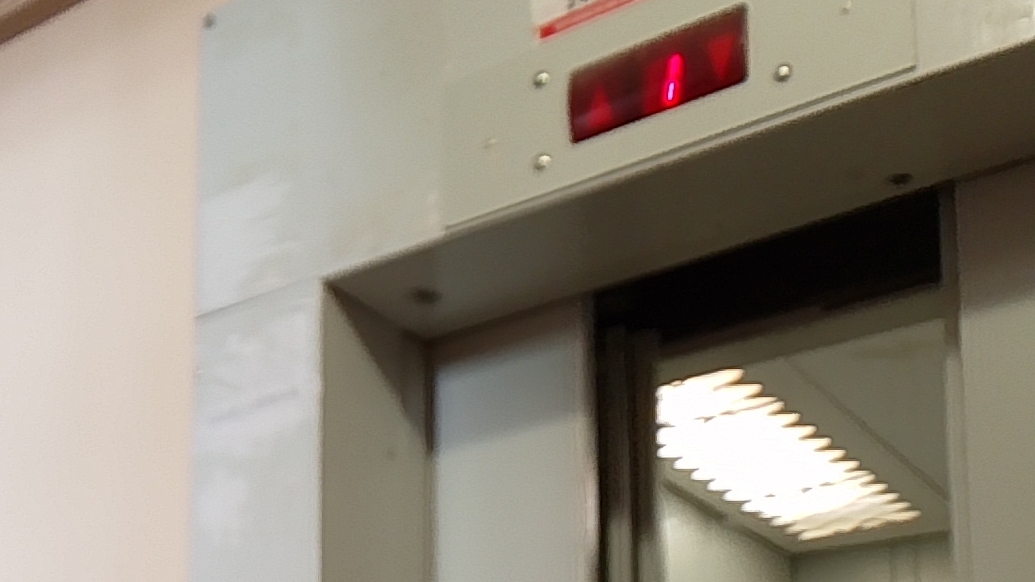 лифт. -МЛМ-.....Невский лифт... смотреть онлайн