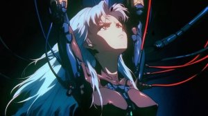 1 9 8 6　ＦＥＥＬＩＮＧ  Synthwave, Dreamwave, Vaporwave, Trancewave