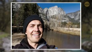 Почему люди продолжают исчезать в этом известном парке США