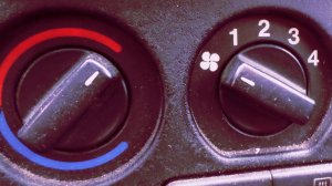 не работает ВЕНТИЛЯТОР САЛОНА, ремонт и его результат ОПЕЛЬ