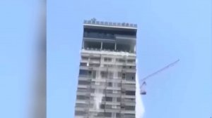 Новое_Землетрясение_Таиланд!_Ученых_пугает_ситуация_в_Азии