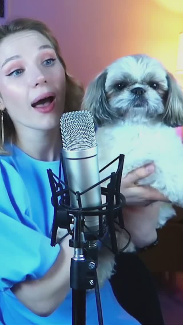 Смотреть ДО КОНЦА! смотреть онлайн