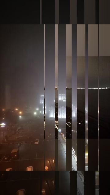 #ночнойгород #ночнойворонеж #ночные огни #городвогнях #красивыйночнойгород #красивыеместаворонежа