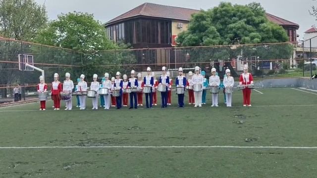 ГЕЛЕНДЖИК 🏖️ море ⛵ смотреть онлайн