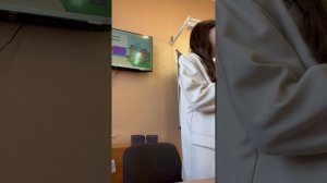 Семейные поколения. Моя семья в прошлом и настоящем