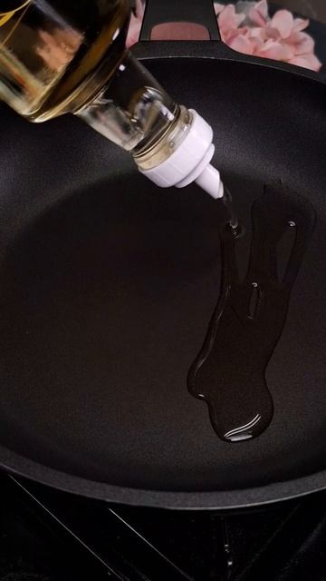 Картофель Хассельбак с овощами и пармезаном смотреть онлайн