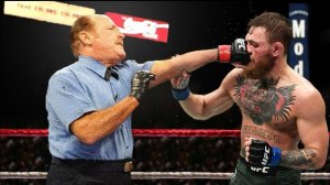 Моменты Когда Судья В Ярости