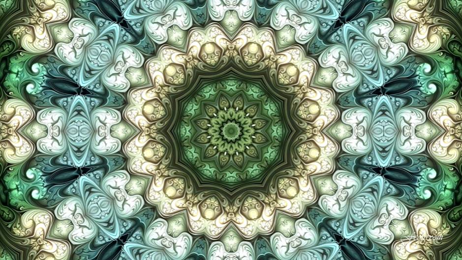 Священная мантра счастья и здоровья🌞 смотреть онлайн