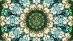 Священная мантра счастья и здоровья🌞