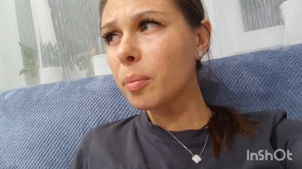 2024г. Про поддержку // Спасибо Вам!!! // Как Артем переживает утрату?! //Mariya VD LIFE.