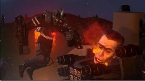 skibidi multivers 30 (part 2)