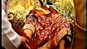 2002г.5 мая Пуджа Сахасрара. Кабелла, Италия. Перевод Ю. Васильева