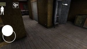 обзор Чита от кибера хакера на гренни 2!