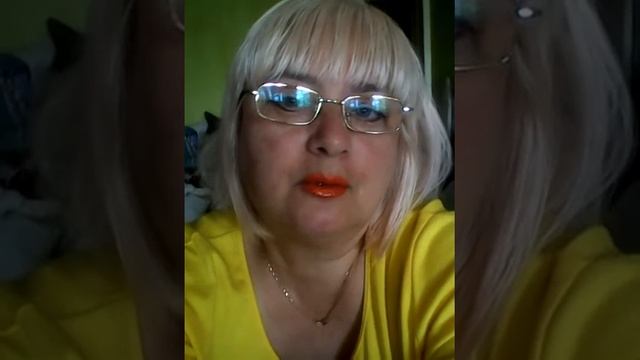 ⚡О качестве хлеба (татары поймут).Грустно все это.Такое,к сожалению,есть на всех производствах.... смотреть онлайн