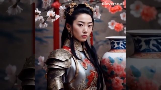 雪，雪，雪 - снег, снег, снег... (china) 2 смотреть онлайн
