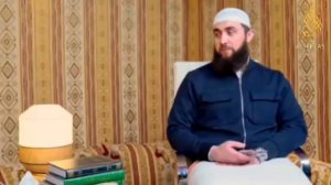 #2.Разоблачение суфистов_ Шейх Халид аль Фулейдж. Суфисты, бидъа, суфисты танцуют, суфисты прикол