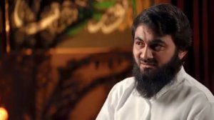 { 31 } После битвы на Бадре (Сира Пророка Мухаммада) Юсуф Абу-Закария