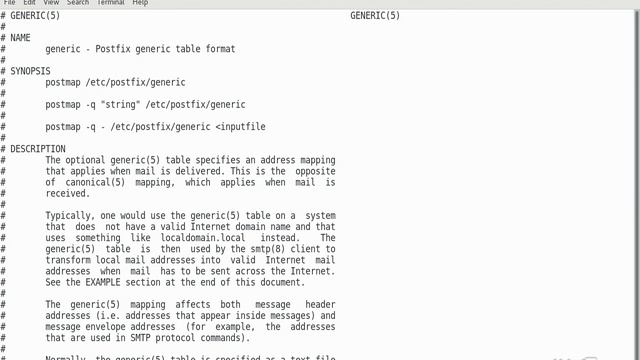 linux-system-engineer-mail-systems-using-postfix-en-en смотреть онлайн