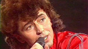 ВАЛЕРИЙ ЛЕОНТЬЕВ 1986, полная версия