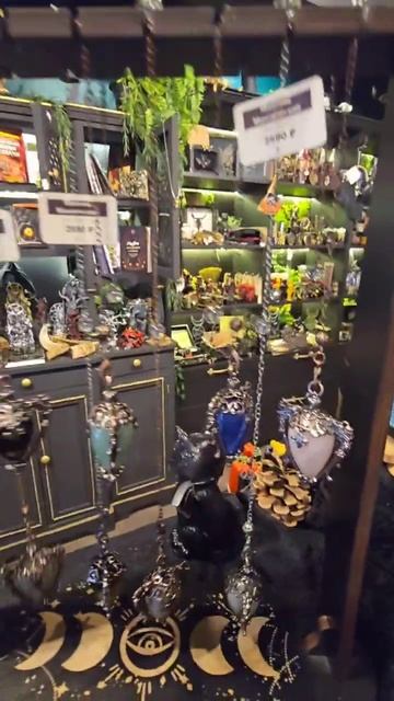 Невероятно красивый маятник🔥🔥🔥 #маятник #магия #Сочи #таро #гадание #магия #таро #гадание #магия смотреть онлайн