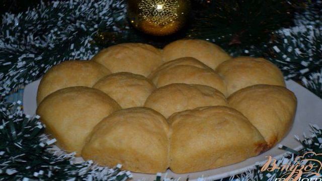 Вкусные Минутки