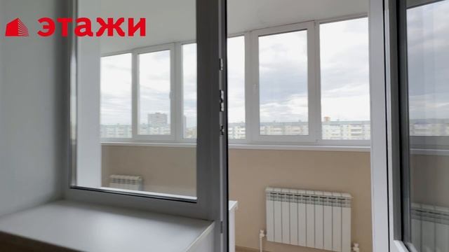 ул. Отрадная, 14 кор. 2 смотреть онлайн