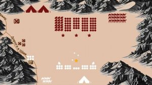 {30} Битва при Бадре Сира Пророка Мухаммада Юсуф Абу-Закария